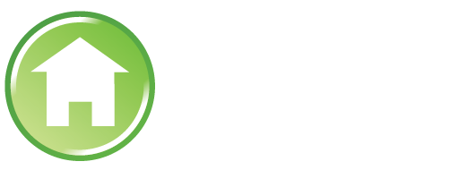 Software Contable Inmobiliario y CRM | DeB Inmobiliaria