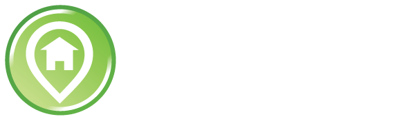 CRM DeB Inmobiliarias